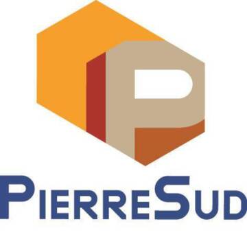 Logo PierreSud
