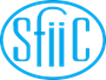 Logo de la SFIIC