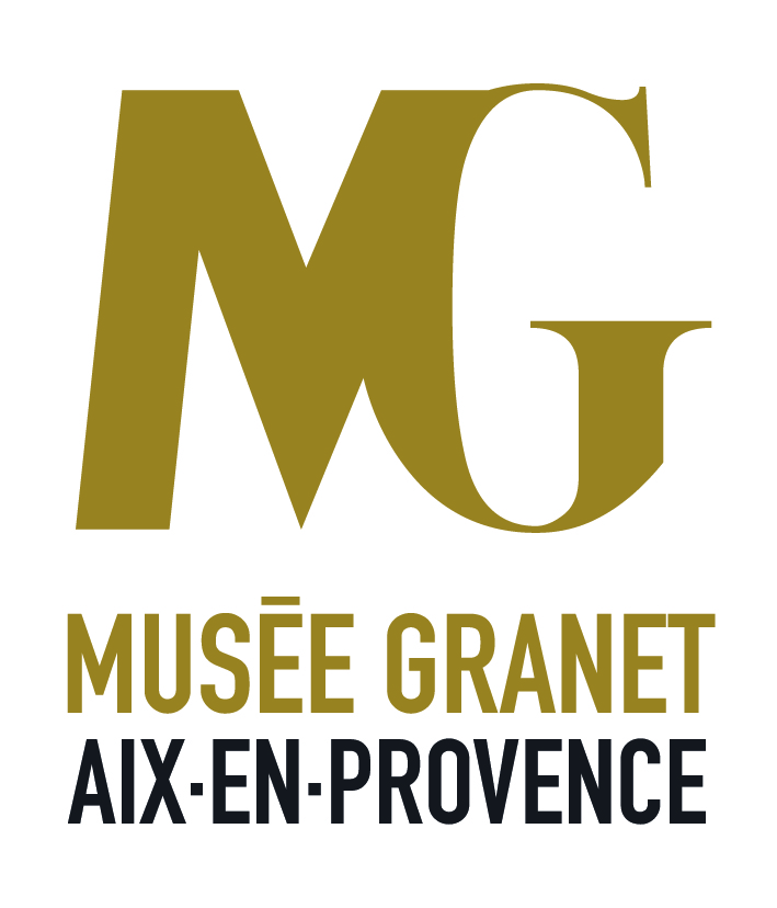 Logo du musée Granet