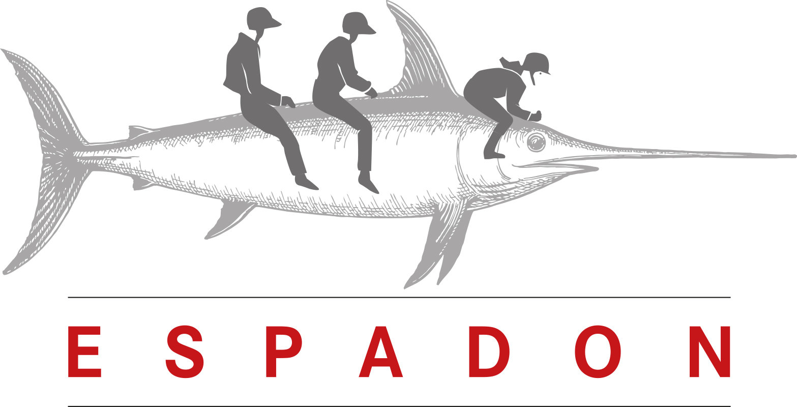 Logo Espadon