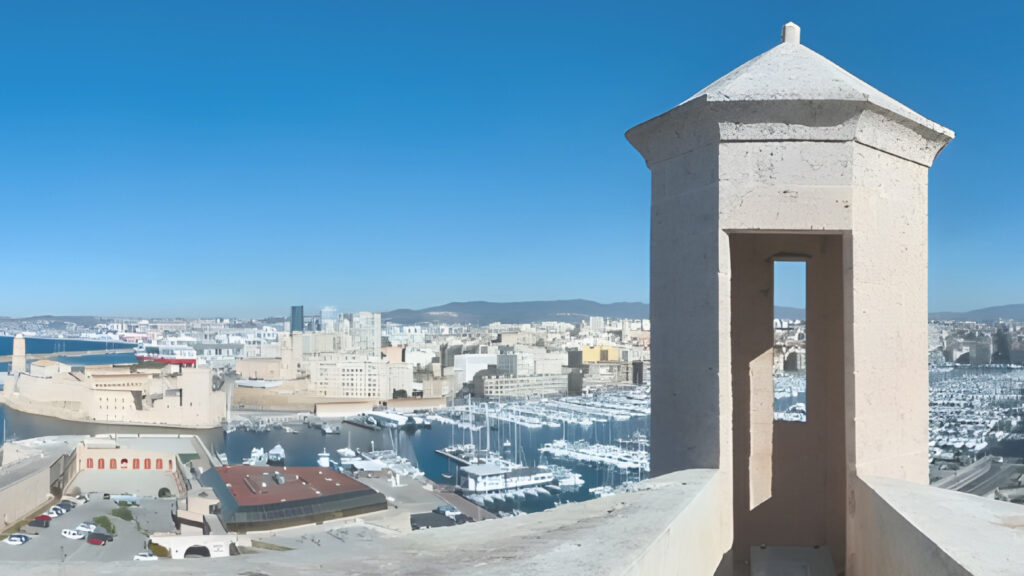 Consortium 3D pour les humanités numériques