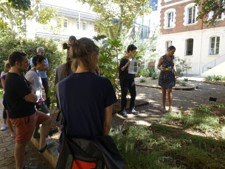 JEP25_Jardin_CICRP