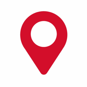 Icone Localisation