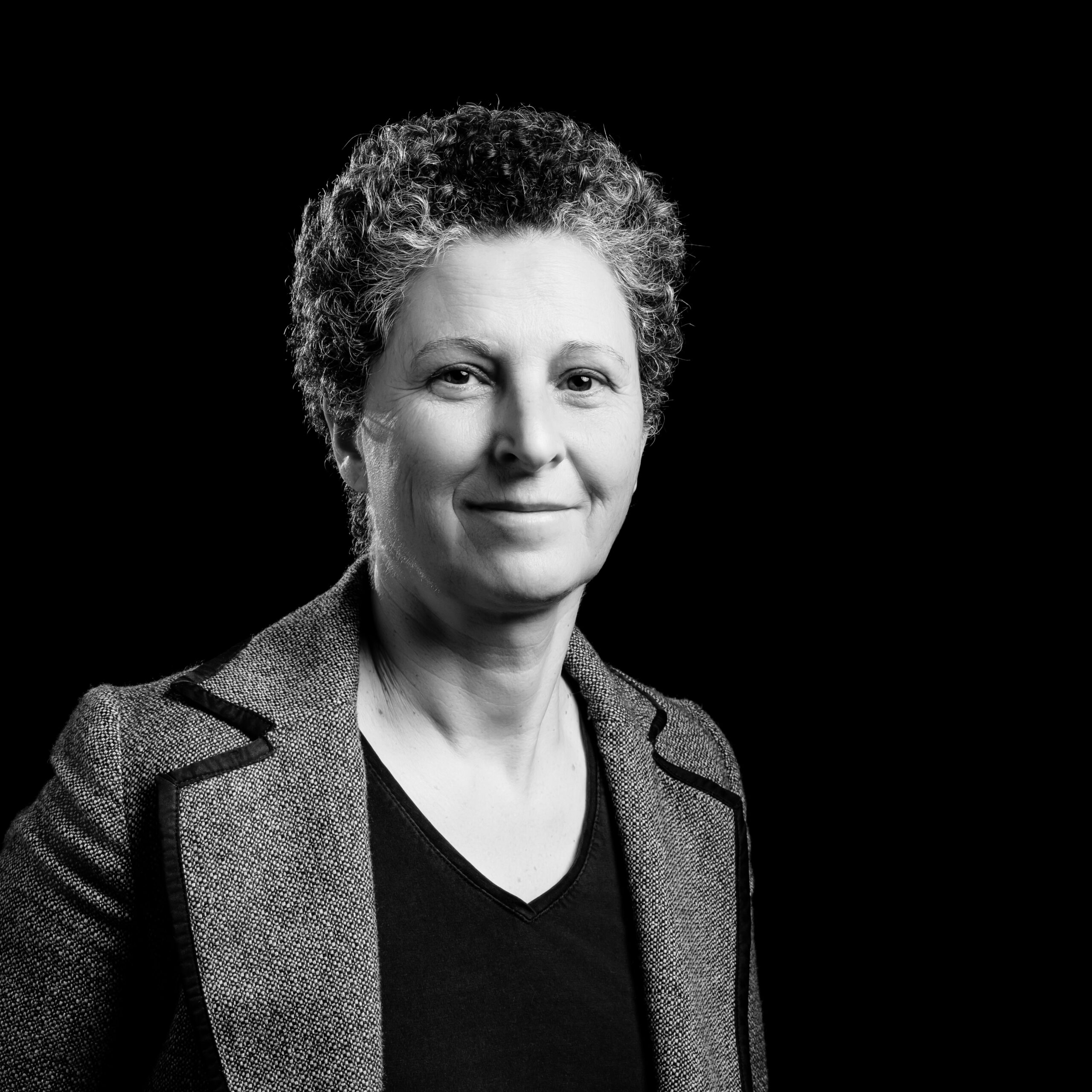 Marie-Laure Tedeschi