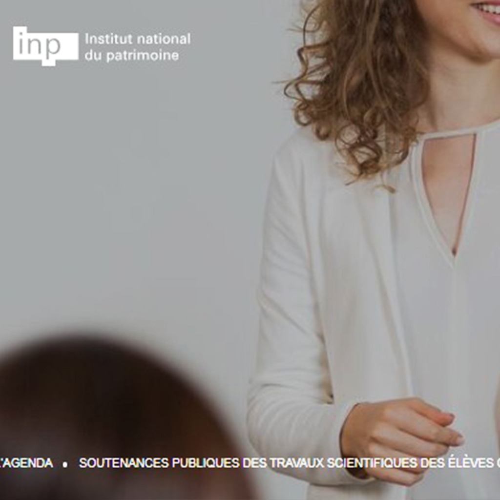 INP